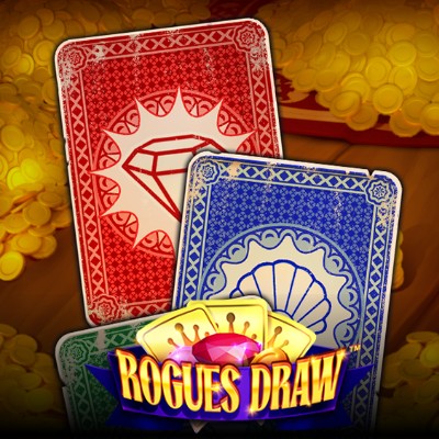 Rogues Draw