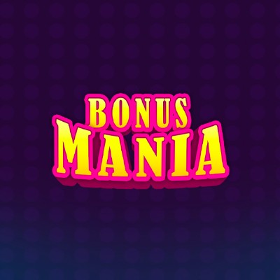 Bonus Mania