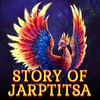 Story Of Jarptitsa