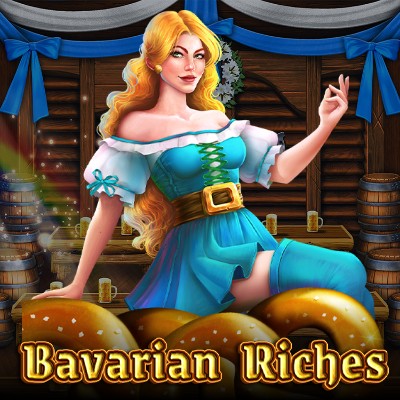 Bavarian Riches