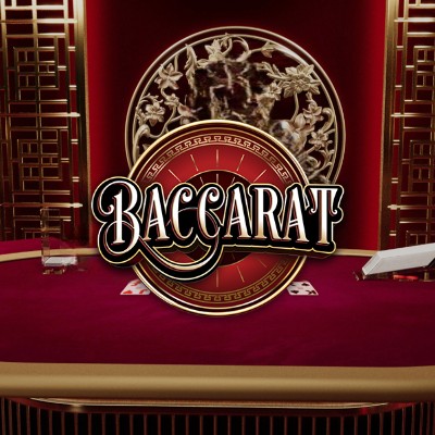 Baccarat D
