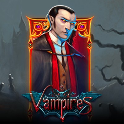 Vampires