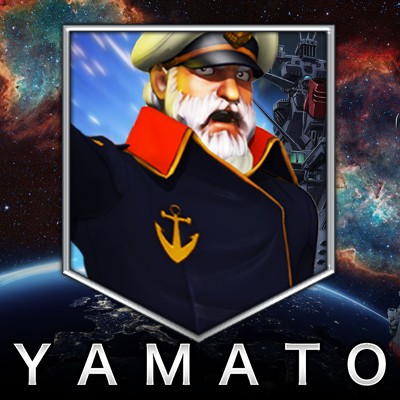Yamato