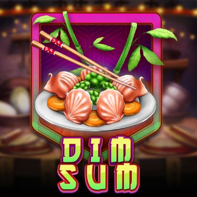 Dim Sum