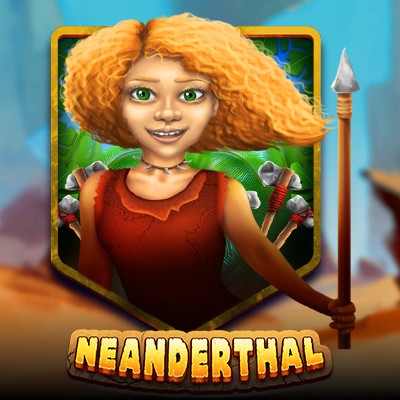 Neanderthals