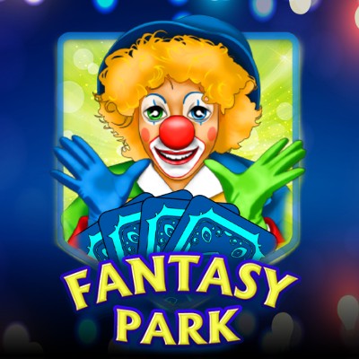 Fantasy Park