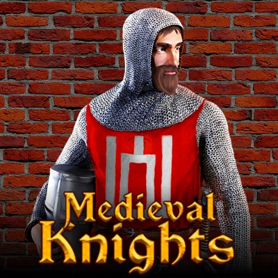 Medieval Knights