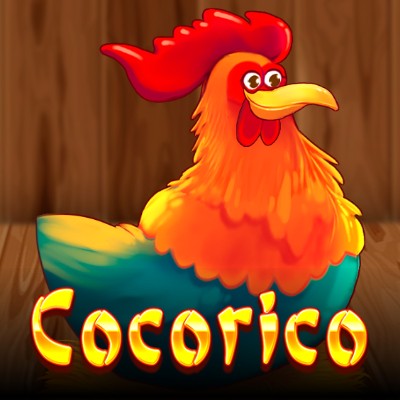 Cocorico