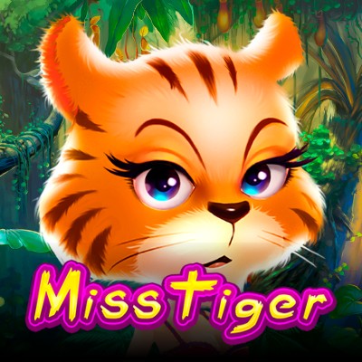 Miss Tiger