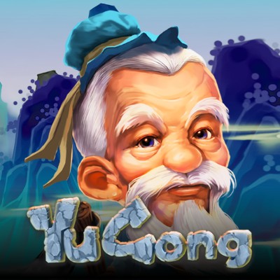 Yu Gong