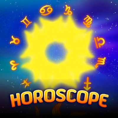 Horoscope