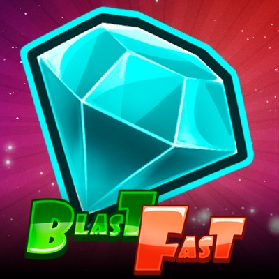 Fast Blast