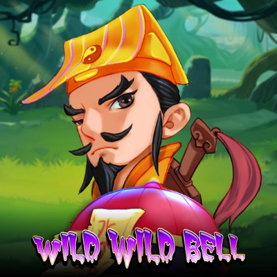 Wild Wild Bell