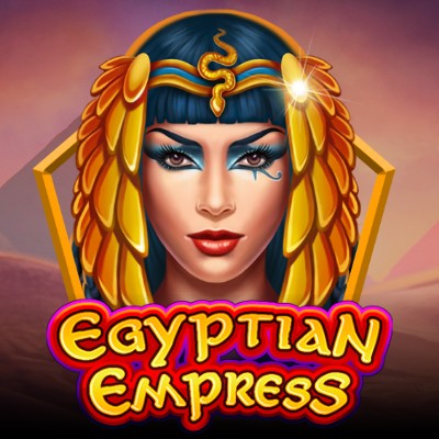 Egyptian Empress