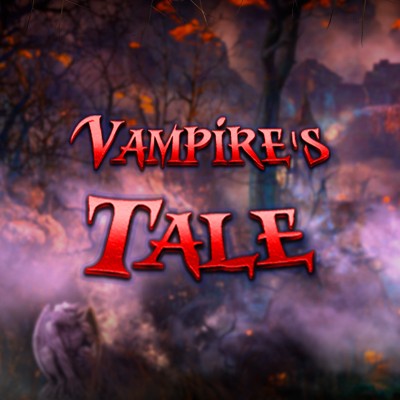 Vampire's Tale