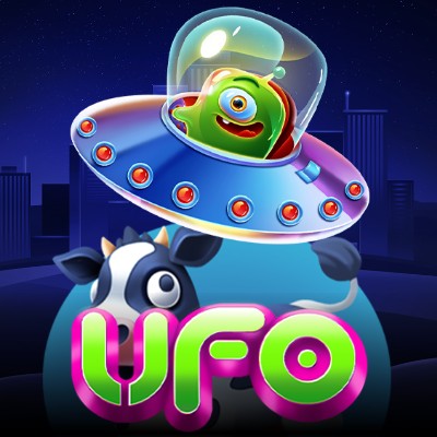 UFO