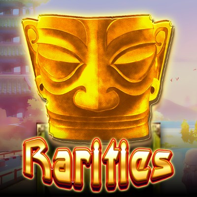 Rarities