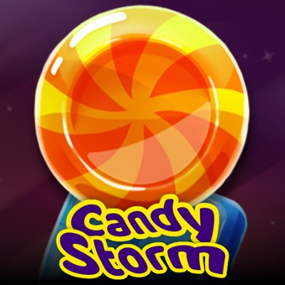 Candy Storm