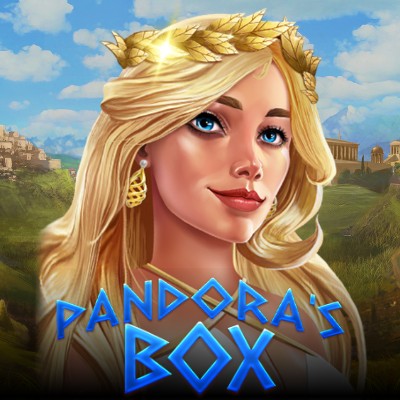 Pandora's Box