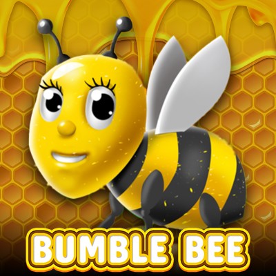 Bumble Bee