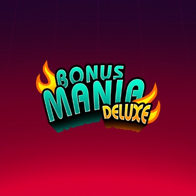 Bonus Mania Deluxe
