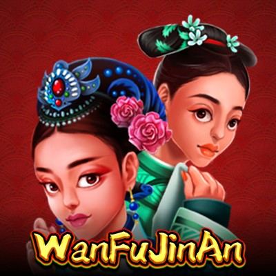 WanFu JinAn