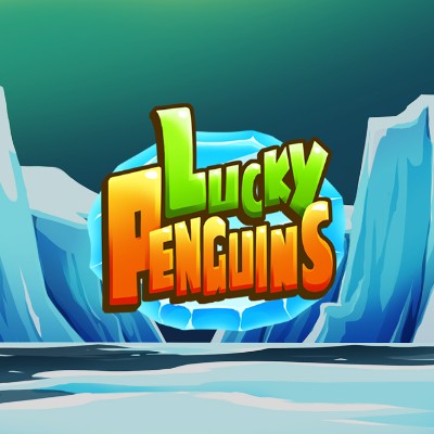 Lucky Penguins