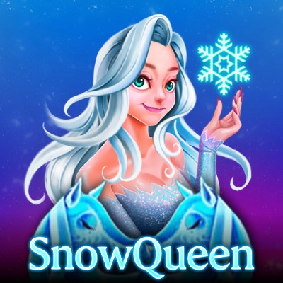 Snow Queen
