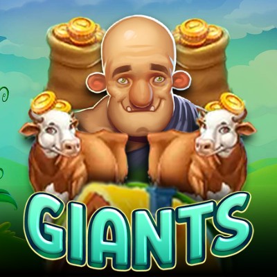 Giants
