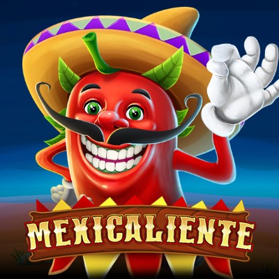 Mexicaliente