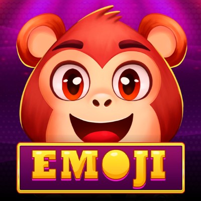 Emoji