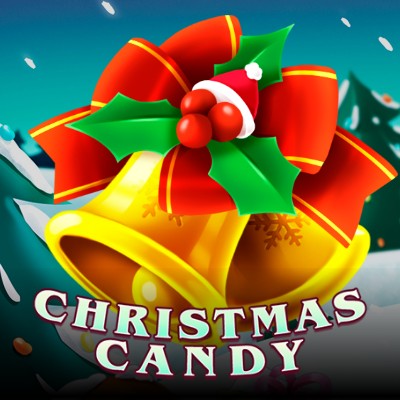 Christmas Candy
