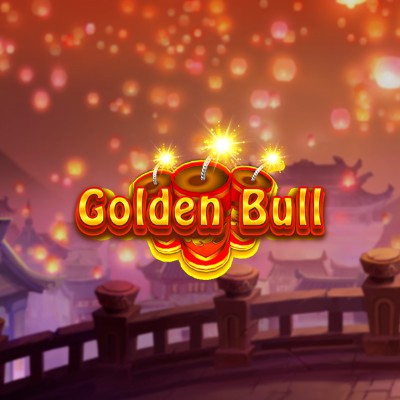 Golden Bull