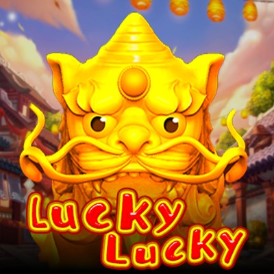 Lucky Lucky