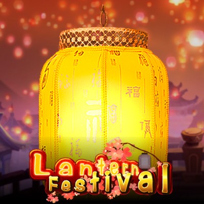 Lantern Festival