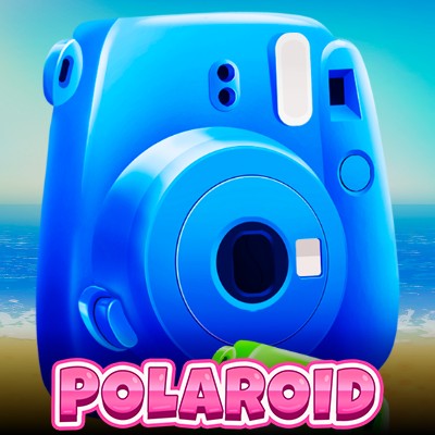 Polaroid