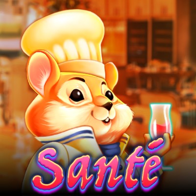 Sante
