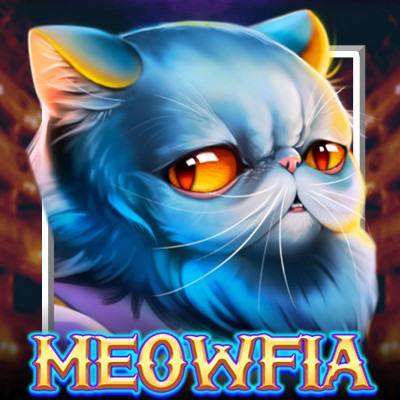 Meowfia