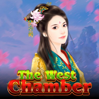 The West Chamber
