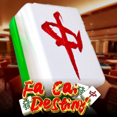 Fa Cai Destiny