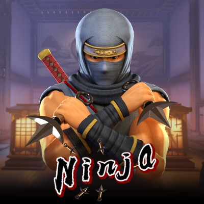 Ninja
