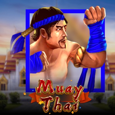 Muay Thai