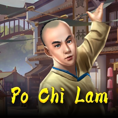 Po Chi Lam