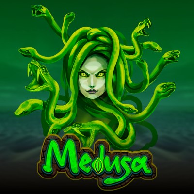 Medusa