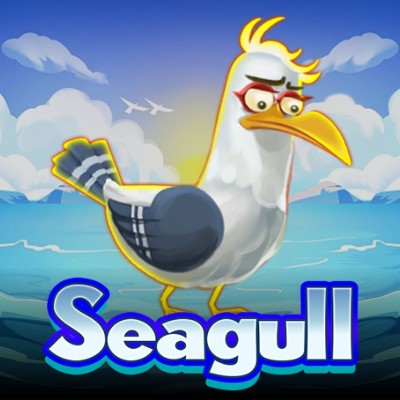Seagull