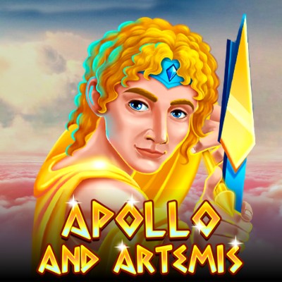 Apollo and Artemis