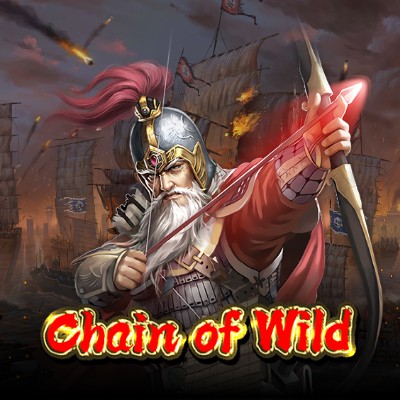 Chain of Wild