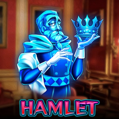 Hamlet
