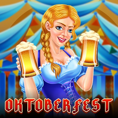 Oktoberfest
