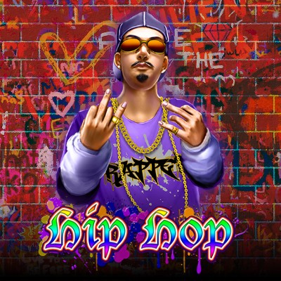 Hip Hop